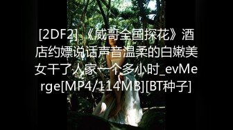 [2DF2] 《威哥全国探花》酒店约嫖说话声音温柔的白嫩美女干了人家一个多小时_evMerge[MP4/114MB][BT种子]