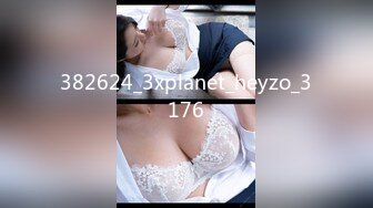 382624_3xplanet_heyzo_3176