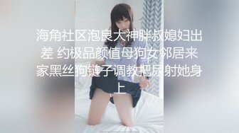 【新速片遞】 ✿高能预警✿ 极品韩国TS爆乳美妖换装Cos系列▌Lilya▌各种制服诱惑 意念高潮榨射 爆玩后庭前例腺高潮 第二弹[3.2G/MP4/44:17]