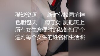 稀缺资源 ㊙️ 新时代校园坑神色胆包天㊙️蹲守女_厕把班上所有女生方便时的私处拍了个遍附每个女生的姓名和生活照