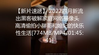 爱黑屌更爱开淫趴的媚黑母狗subgirl0831资源合集【136V】 (5)