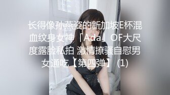 探花元老，回归外围圈【全国探花&同城探花】熟悉的套路，经典的手法，铁牛约操漂亮小姐姐，老将出马看点满满