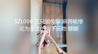 ❤️卡哇伊风人形小母狗，极品反差少女洛丽塔【喵喵】被肥猪小伙各种户外野战车震水战啪啪，年纪轻轻母狗属性拉满