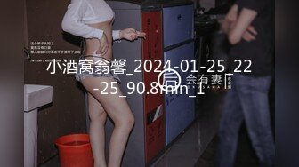 开年大片 推特大神YJFX2021 约极品身材的美女同事&nbsp;&nbsp; 少发上各种姿势爱爱 完美露脸【MP4/307MB】