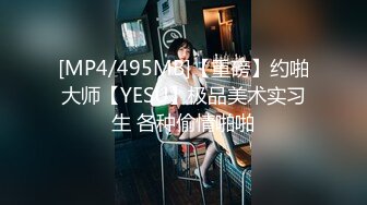 纤细美腿长发飘逸的清纯制服小姐姐被各种爆操