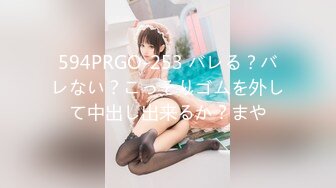 [083PPP-2496] 60連発！最高に気持ちイイ射精の瞬間4時間SP (2)