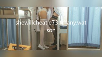 [MP4/ 577M]&nbsp;&nbsp;极品良家妹子 联合男友直播啪啪大秀~老婆你奶子真漂亮~给你了，吃吧~最后射嘴里