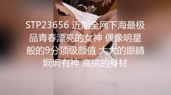 《震撼泄密》群狼求档Onlyfans百万粉丝可盐可甜撸铁健身教_练Yummy露脸私拍第二弹啪啪紫薇非常反_差 (11)