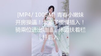 街头极限露出自慰大佬 littlesubgirl（Littlesubgirl）onlyfans高清原档资源合集 (35)