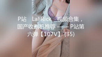 [MP4]极品外围 8000双飞看两个女神配合无间淫荡之极一代大佬