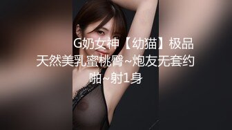 后入本是我最爱，内射更上一层楼 -