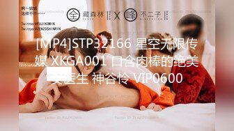 [MP4]STP32166 星空无限传媒 XKGA001 口含肉棒的绝美女医生 神谷怜 VIP0600