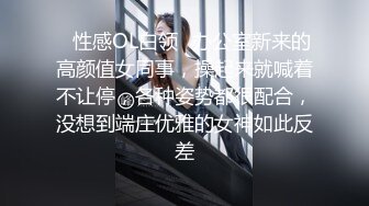 外站新流出高级写字楼蹲厕偷拍搞不懂这穿耐克鞋眼镜美眉为啥要反蹲位嘘嘘