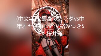 5-18新片速递大神辟帝探花酒店约炮长得像某女星的颜值红唇御姐气质美人・极品身材前凸后翘