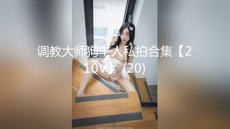 调教大师狗主人私拍合集【210V】 (20)