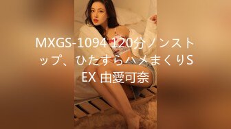 99年大屁股女友女上位