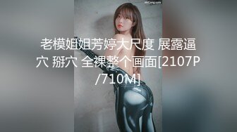 老模姐姐芳婷大尺度 展露逼穴 掰穴 全裸整个画面[2107P/710M]