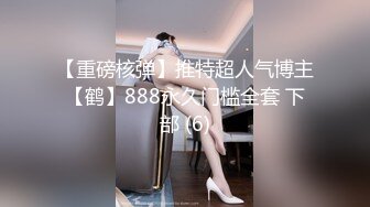 电报门槛付费福利群露脸小女神！推特清纯可爱宝藏女孩【小屁mimi】私拍全套，无毛一线天超级粉嫩裸舞紫薇极限反差 (1)