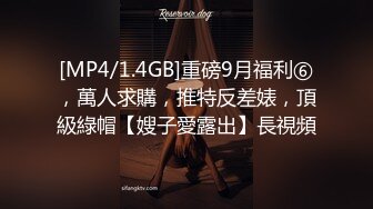 后入翘臀小翻译