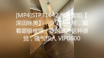 [MP4/ 1.09G] 丸子头大耳环新人姐妹花双女诱惑，性感红唇一线天美穴，互摸跳蛋震动肥穴