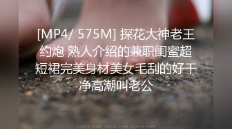 找个开放的女友沈阳的私信