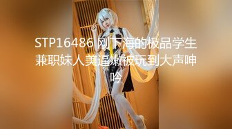 【AI明星换脸】 AI-杨幂（大咪咪）为卖出产品也是拼了