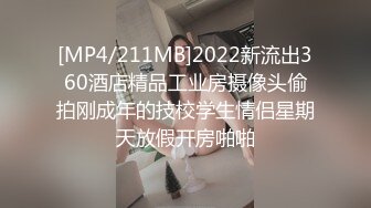 【新片速遞】 壮哥哥专业直播女上位操黑丝老丰满婆，后入狠狠打桩，视角超棒[136M/MP4/11:53]