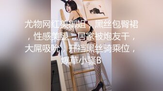 ❤️白虎卡哇伊萌妹❤️表面是大家文静乖巧小学妹 私下是爸爸的小淫娃 又乖又反差的女孩子爸爸们喜欢吗？做爸爸的小母狗