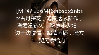 [MP4/932MB]果凍傳媒 91YCM027 新婚之夜羞辱妻子 闵闵