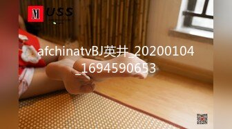 (no_sex)20231106_鱼水水_1358745715