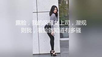 TWTP 商场女厕全景偷拍多位美女嘘嘘都是漂亮美女 (7)