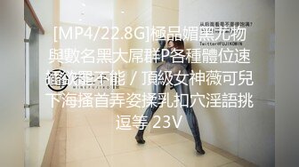 极限露出人气女神ACBL3377第二弹，超市饭店公园各种人前露出野战，露出界天花板太顶了