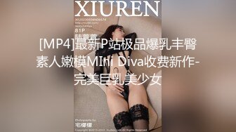 【网曝热门事件㊙️重磅大瓜】抖音爆乳网红美女『狗头萝莉』最新啪啪視頻流出 公交车骚母狗 被男友约炮