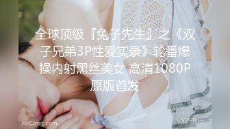 巨乳少妇【我是婆娘哒】明星脸~道具喷奶汁~无套内射【17V】 (13)