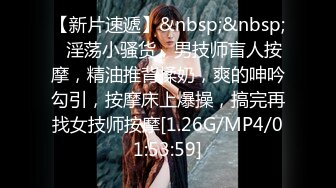 【我在上戏学表演】极品女神，肤白貌美多才多艺，不一样视觉冲击，真是个尤物 (2)