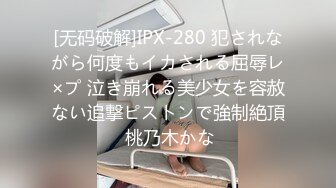 [无码破解]ABW-312 ひたすら生でハメまくる、終らない中出し性交。 膣内射精15連発 七嶋舞