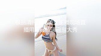 记录美好0554