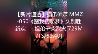 [MP4/1GB]上過電視的反差婊騷女與男友露臉性愛自拍流出 長得不咋地身材不錯奶子又圓又大特別會叫附生活照