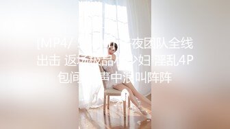 【三级】《血型o西瓜女仆》