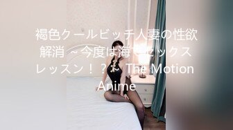 [原創錄制](no_sex)20240117_AI女友はな