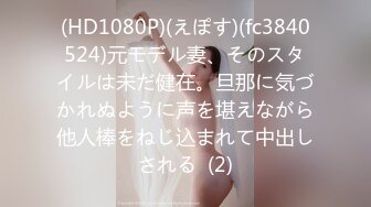 麻豆传媒【MD0223】画骚点睛