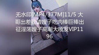 vids_310