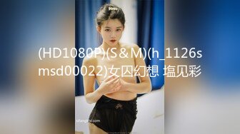 [MP4/973MB]果凍傳媒 GDCM053 黃飛鴻與十三姨 下集 莉娜