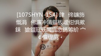 [107SHYN-154] 銉偙鐮斾慨涓伄濂冲瓙鏂板叆绀惧摗銇獊鎾冦兓閲庣悆鎷筹紒 宀￠儴缇庣﹤