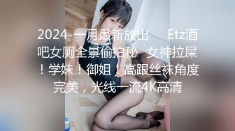 2024-一月最新放出❤️Etz酒吧女厕全景偷拍秘✿女神拉屎！学妹！御姐！高跟丝袜角度完美，光线一流4K高清