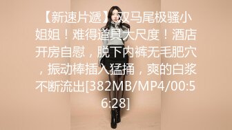 TMBC012 白允儿 酒醉父亲强上美女女儿 天美传媒