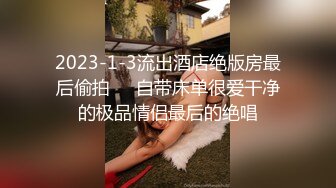 2023-1-3流出酒店绝版房最后偷拍❤️自带床单很爱干净的极品情侣最后的绝唱