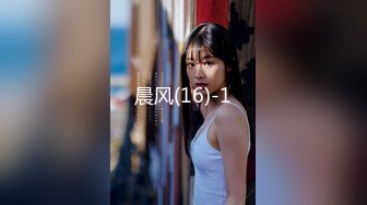 【AI巨星性体验】人工智能??让女神下海不是梦之百变女神『迪丽热巴』体验黑超大屌「一步到胃」 高清1080P原版