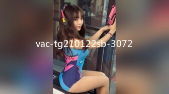 斗鱼前女主播现OF【曦曦Stacey】订阅zentai小圈子写真VIP视图~丝袜美脚美腿【148V】 (23)