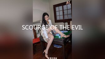 国产麻豆AV MD MD0097 水电工操翻淫荡少妇 性感美少妇 新晋女优 夏晴子